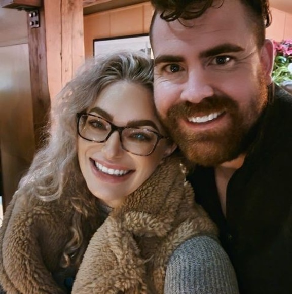 Meet your Posher, Frank - Picture 1 of 1